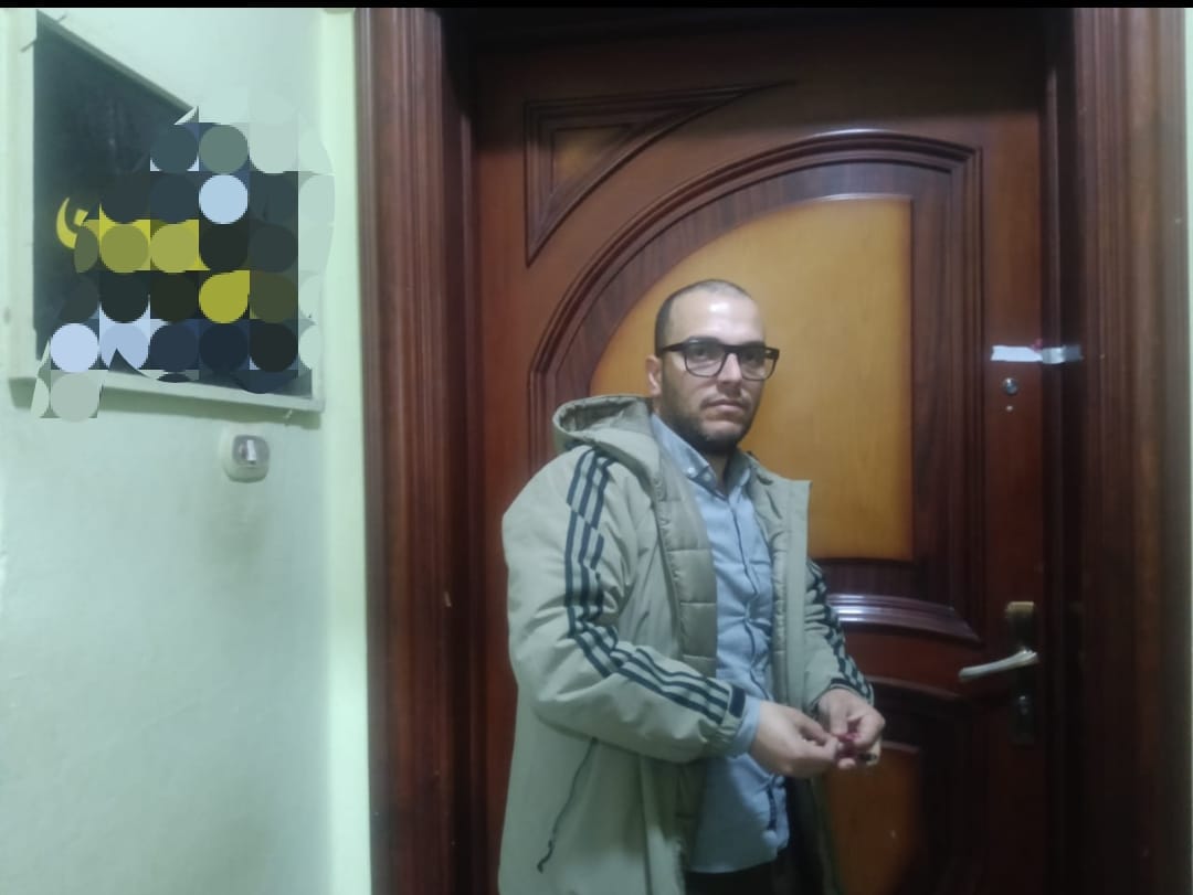 خلال أبريل.. المرور على 863 منشأة طبية خاصة وتنفيذ 30 قرار غلق إداري بمحافظة الدقهلية