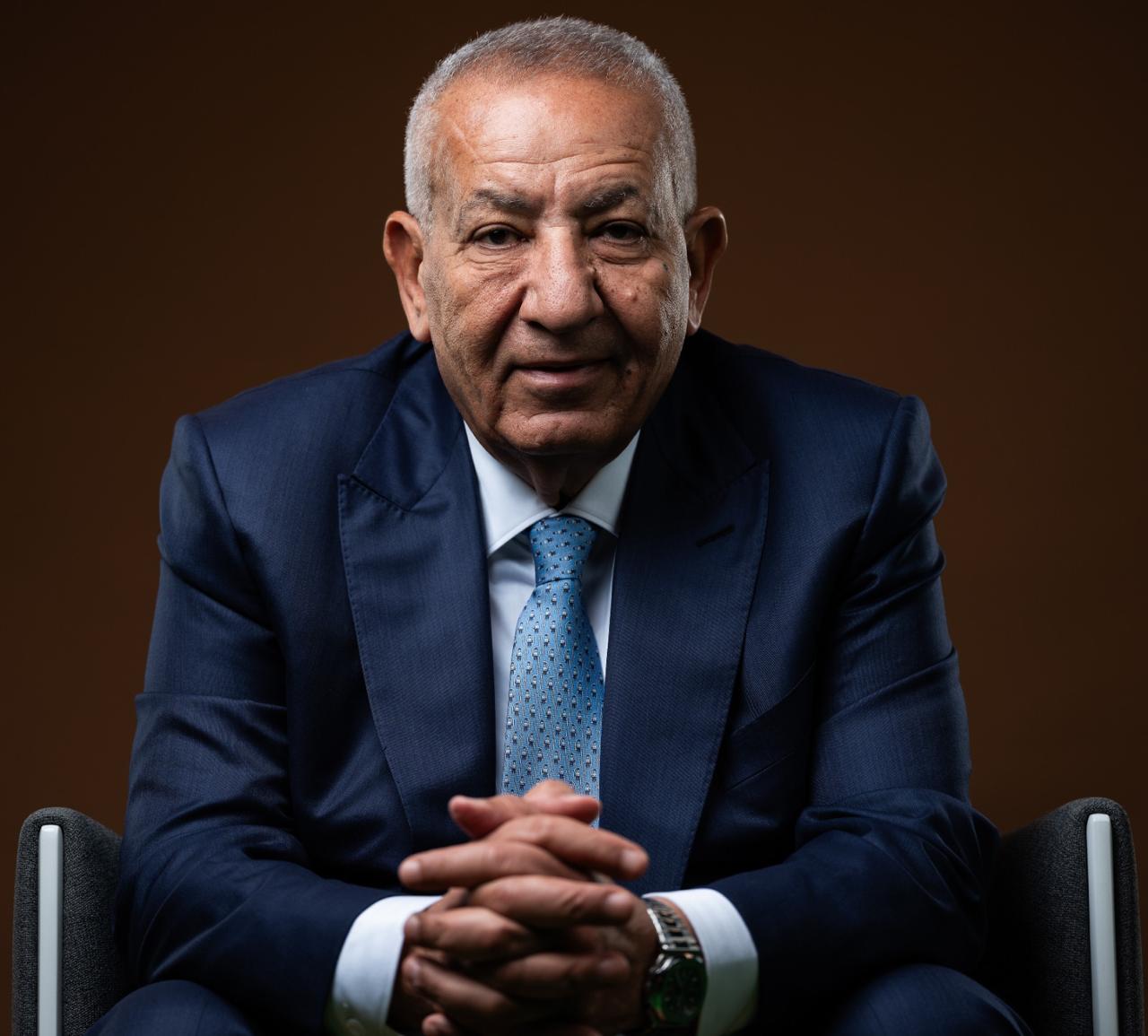 مجموعة بيك الباتروس للفنادق تفتتح منتجع “قصر الورود” أغادير فى ٢٣ مايو