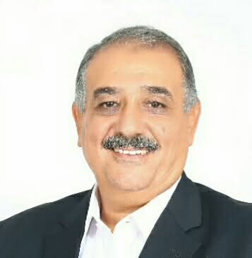 زين السادات: زيارة ترامب إلى المملكة بوابة استراتيجية لحل قضايا معقدة بدأت برفع العقوبات عن سوريا