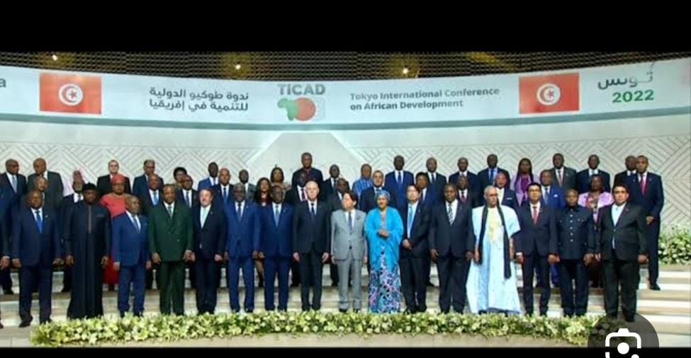 مؤتمر صحفي عبر الإنترنت لمنتدى الشراكة الاستراتيجية اليابانية