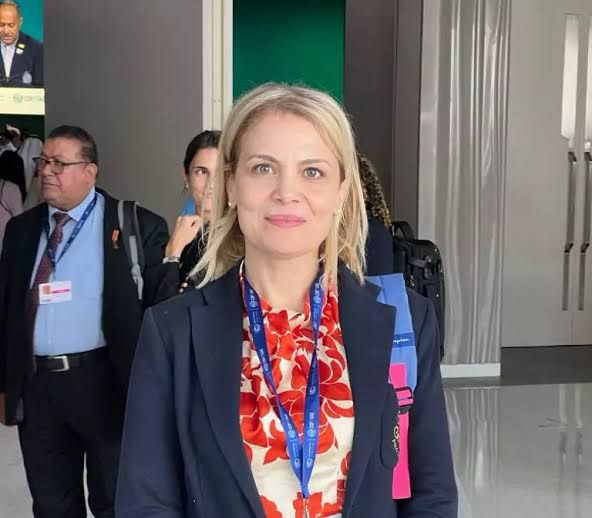 مدير المركز الفرنسي: زيارة الشرع لباريس تحمل أبعادًا استراتيجية