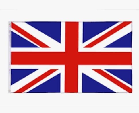 عقوبات بريطانية ضد دانييلا فايس وشبكة العنف ضد الفلسطينيين في الضفة الغربية