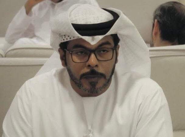 مجلة المنال تكرم الدكتور “خالد السلامي” تقديرا لــــ مساهمته في نجاح مسيرتها واستدامتها