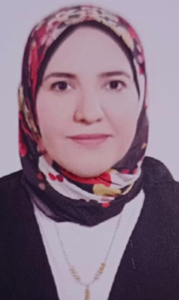 حملات تموينية موسعة بشبين القناطر على الأسواق العامة والمخابز البلدية و المحلات التجارية و تحرير محاضر متنوعة للمخالفين