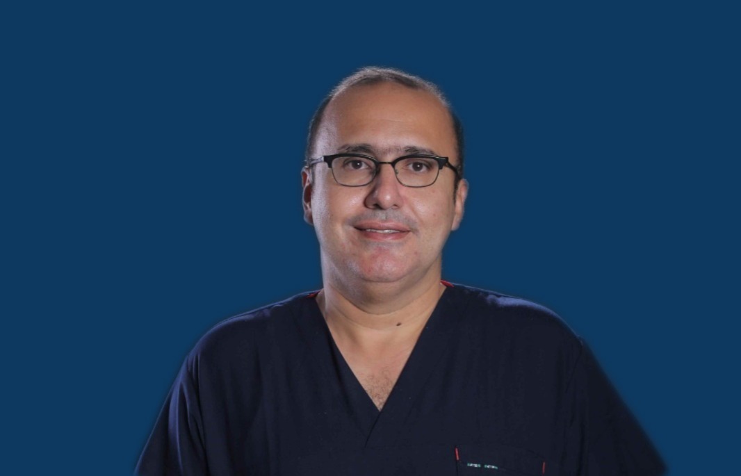 الدكتور وليد الدالي: تنميل الأطراف وتغير لون الجلد من أبرز علامات ضعف الدورة الدموية.. والتأخر في التشخيص قد يؤدي إلى مضاعفات خطيرة