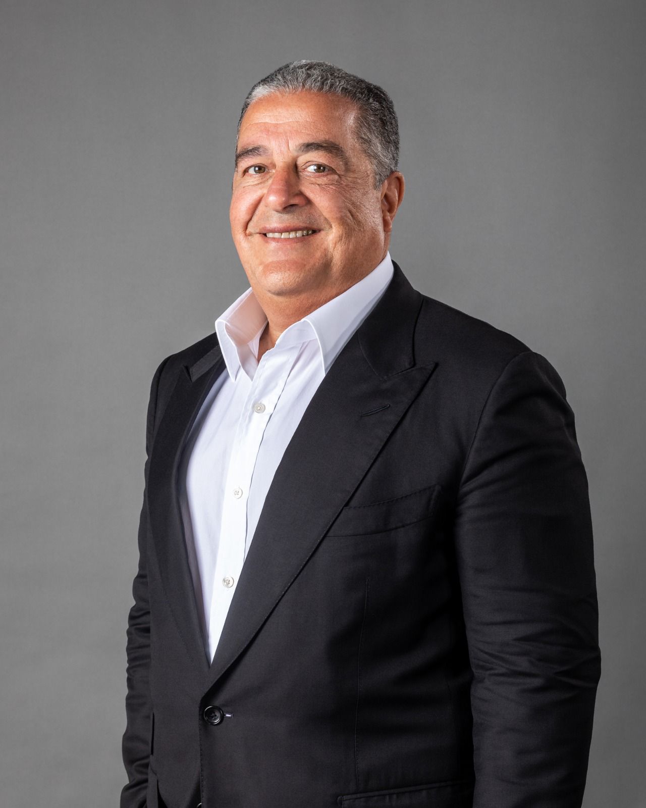 بالم هيلز للتعمير تعلن عن توقيع اتفاقية لتطوير قطعة أرض مساحتها 1.87 مليون متر مربع تقع بالقرب من جزيرة السعديات في أبوظبي