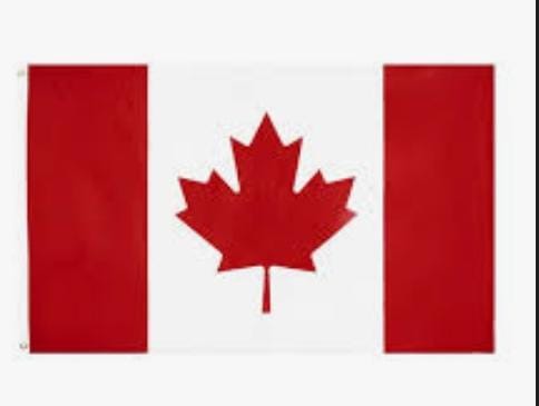 كندا تهنئ وزيرة البيئة لتعيينها في منصب الأمين التنفيذي لاتفاقية الأمم المتحدة لمكافحة التصحر