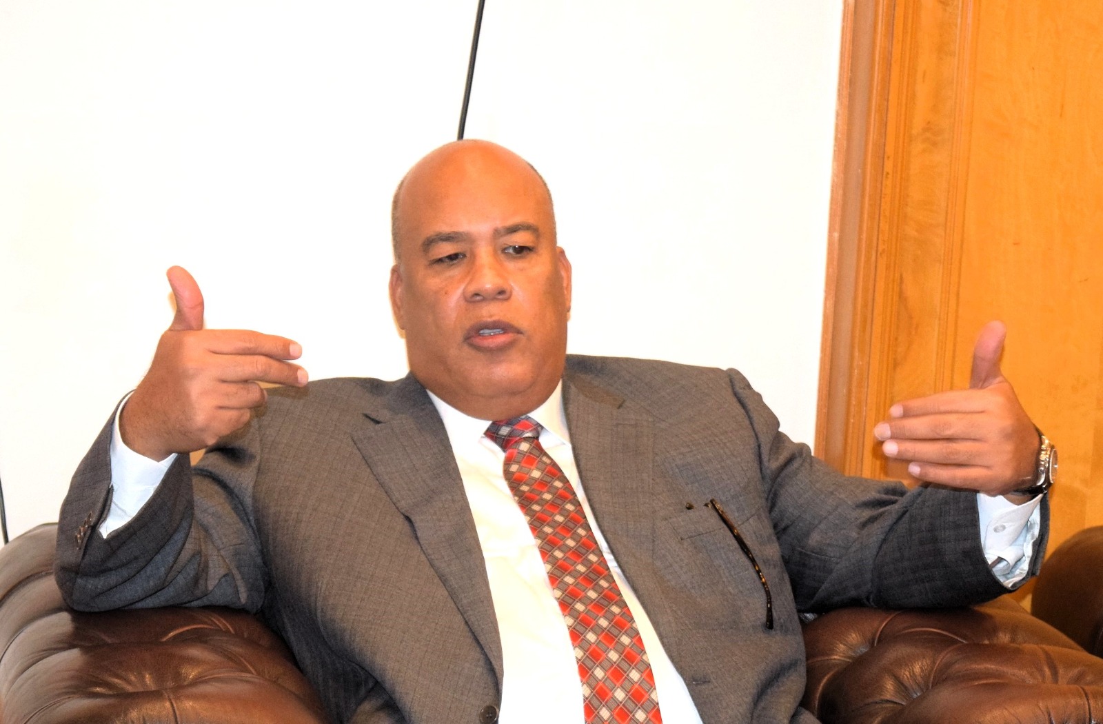 غدا الخميس .. غرفة القاهرة تنظم ملتقي اعمال اقتصادي مصري روسي لبحث زيادة التبادل التجاري والاستثماري المشترك