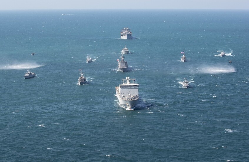 هيئة البث الإسرائيلية: إسرائيل طلبت مساعدة من الولايات المتحدة