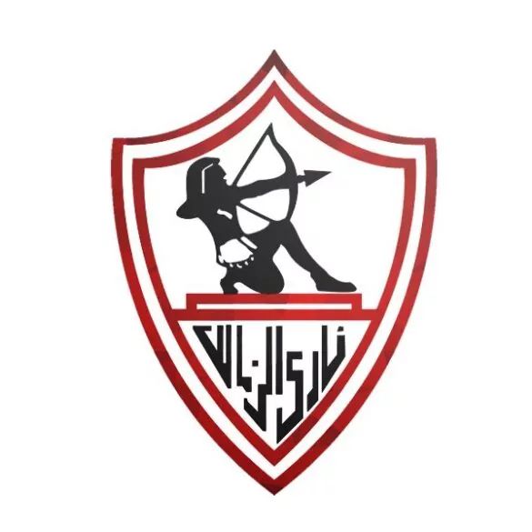 تعرف على تفاصيل العرض النهائي لمهاجم الزمالك الجديد