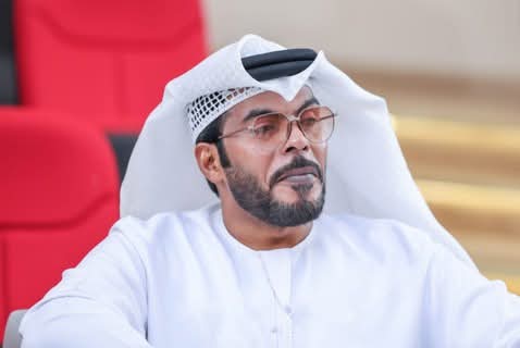 “عيد الأضحى” يختزل في جوهره معاني التضحية والتراحم والتكافل