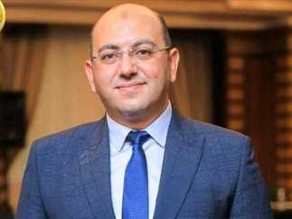 «حماة الوطن» يوضح حقيقة مشاركته في «قائمة انتخابات الشيوخ»