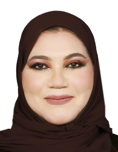 حول مركز “ريدي فيوتشر” وربطه بالرؤية الوطنية لدولة قطر 2030 وأهداف التنمية المستدامة، لا سيما الهدف الرابع المتعلق بالتعليم