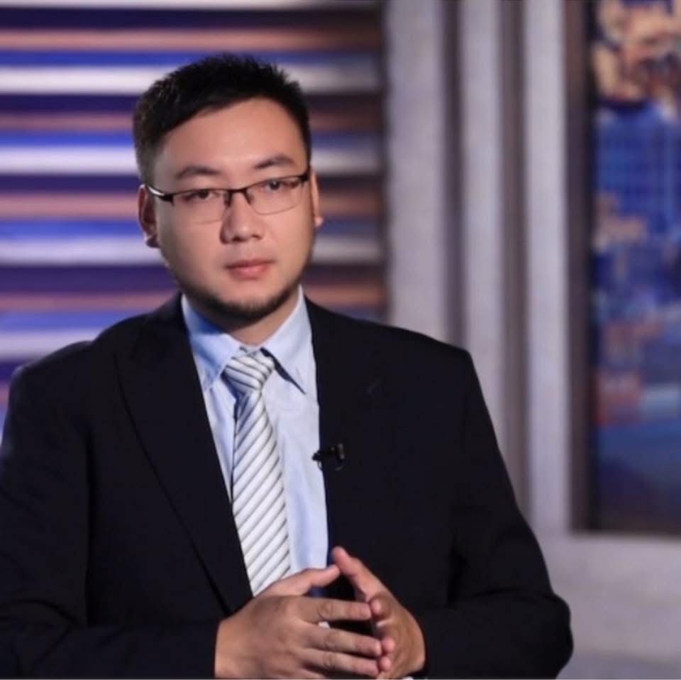 باحث صيني من جامعة القاهرة يسلّط الضوء على التبادل التعليمي والثقافي في مؤتمر دولي بجامعة زيهجيانغ الصينية