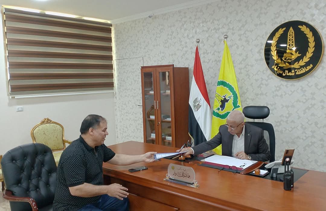 بالصور…إعادة تشغيل عدد من المخابز بمدن المحافظة