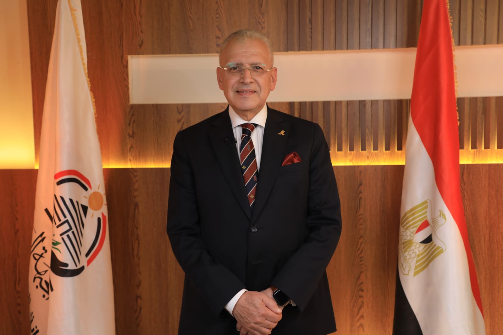 السبت المقبل.. الجبهة الوطنية تنظم أول مؤتمر شعبي حاشد بالقليوبية بمشاركة الآلاف من المواطنين