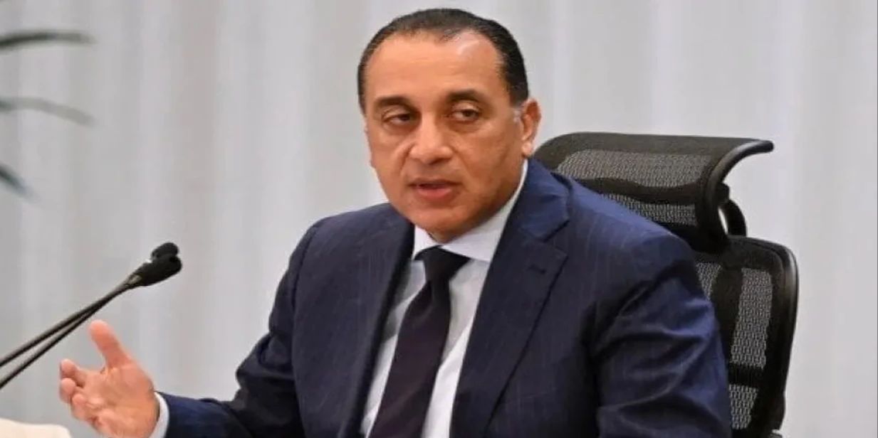 رئاسة الوزراء : لا يوجد تخفيف أحمال حتي الأن