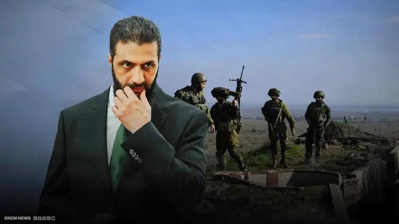 قناة عبرية: الجيش الإسرائيلي فضل إنهاء حرب غزة على “الخيار المكلف”