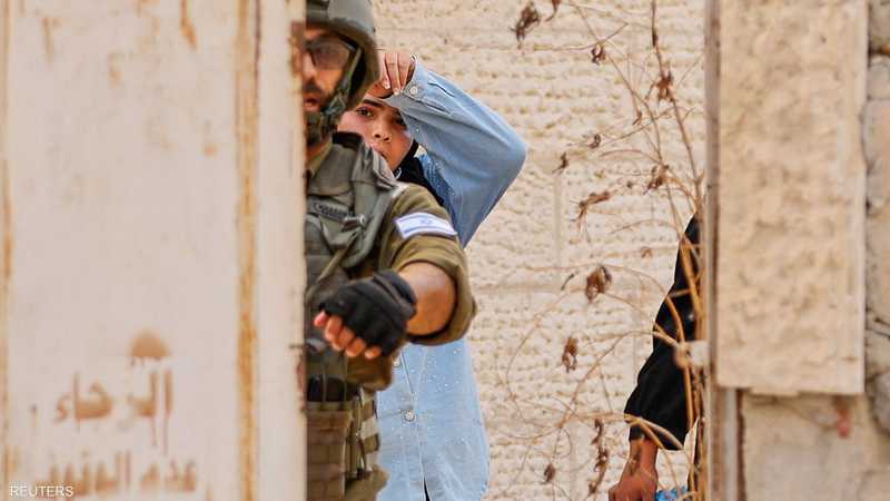 ضرب حتى الموت.. مقتل فلسطيني أميركي على أيدي مستوطنين