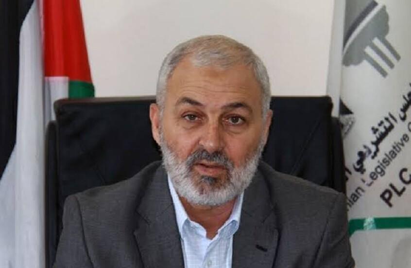 إعلام عبري: اغتيال مسؤول سياسي رفيع المستوى في “حماس”