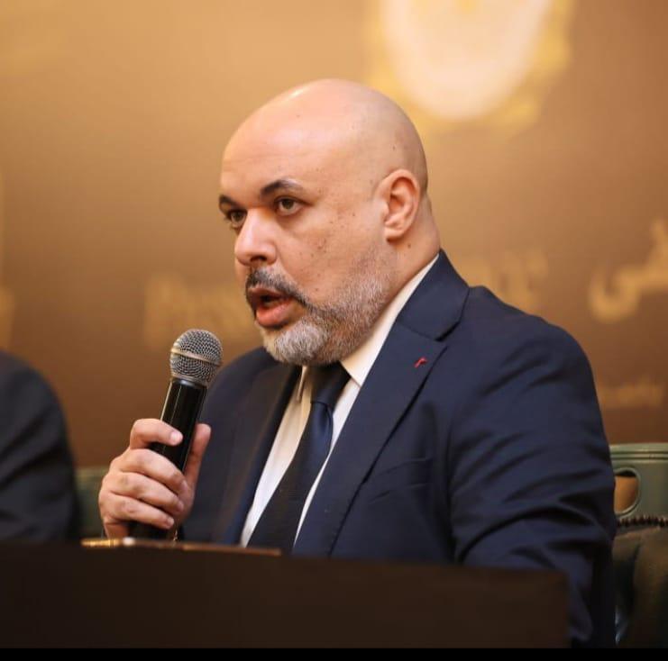 إيهاب واصف: الذهب في مصر يشهد تذبذبًا رغم الدعم العالمي.. وسعر الصرف يضغط على السوق المحلي