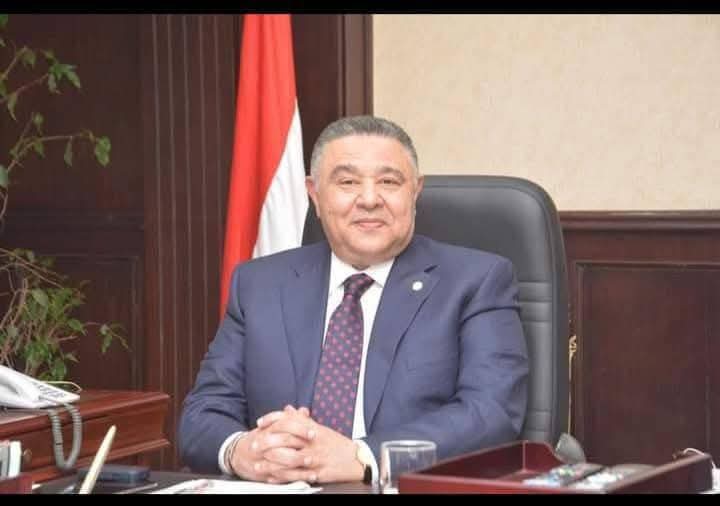 بتكلفة ٨٥ مليون جنيها انشاء طريق يربط قرية برانيس وحلايب جنوب البحر الأحمر