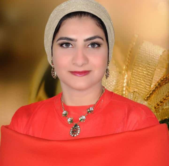 سماح مسعد تكتب : الطلاق الصامت