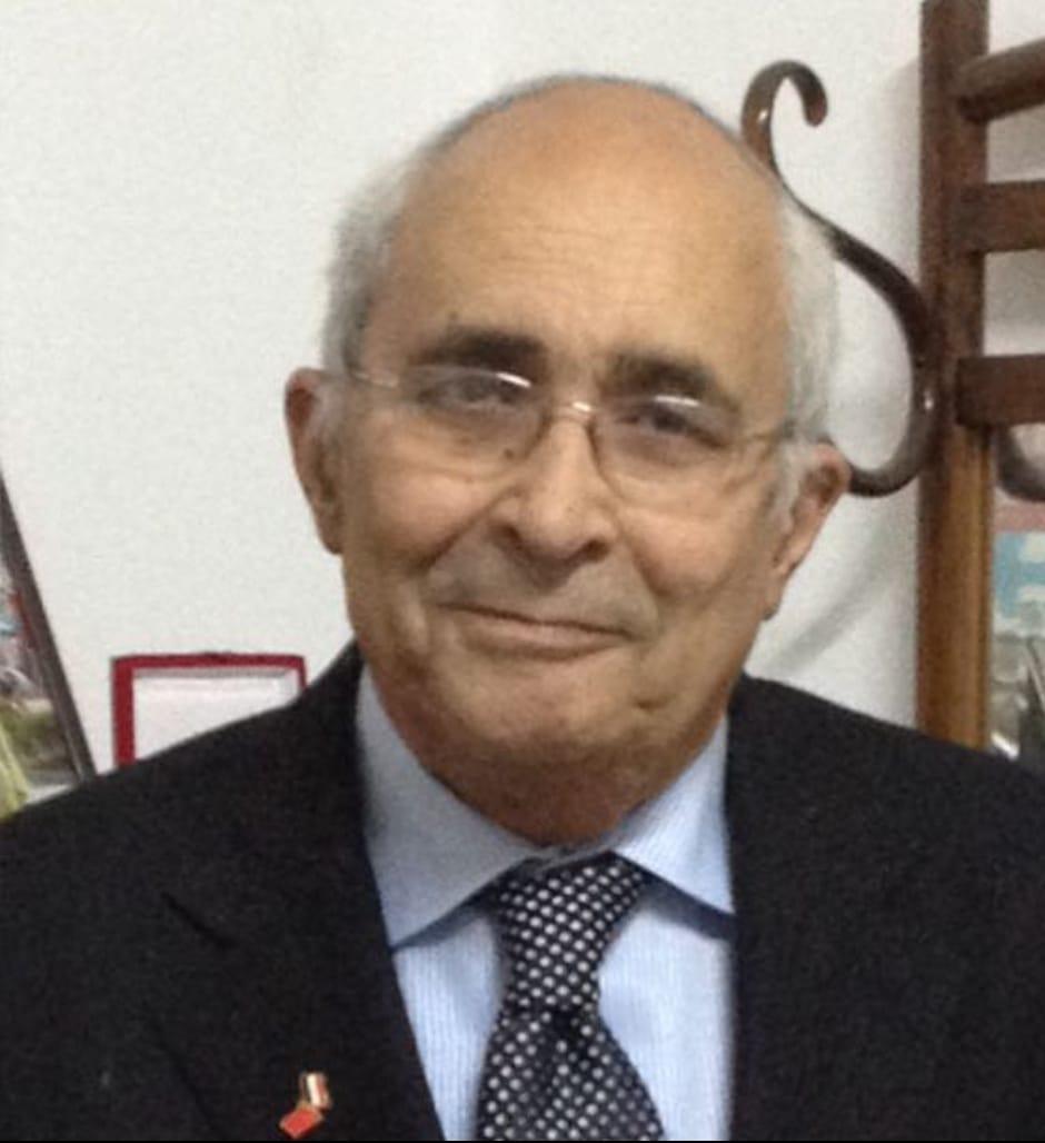 رئيس جمعية الصداقة المصرية الصينية، يرحب بالزيارة الرسمية التي يقوم بها رئيس مجلس الدولة الصينى إلى مصر