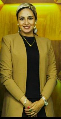 هولوكوست الكتب في غزة: كيف تحوّلت المكتبات إلى أهداف عسكرية؟