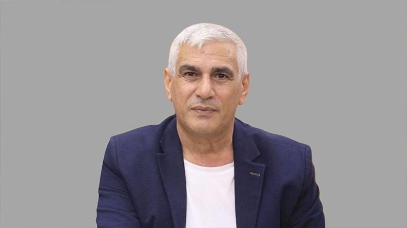 محكمة الاحتلال تبتّ في قضية الإعلامي الفلسطيني ناصر اللحام