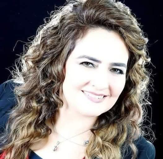 الجنة والنار عند تسلا