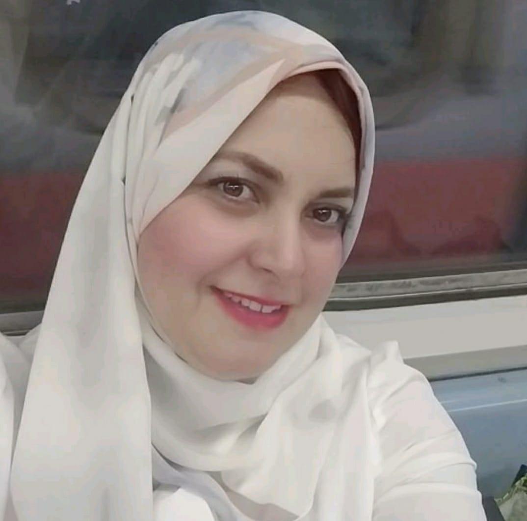 جريدة الخبر اليوم تكرم ازهار شعراوى