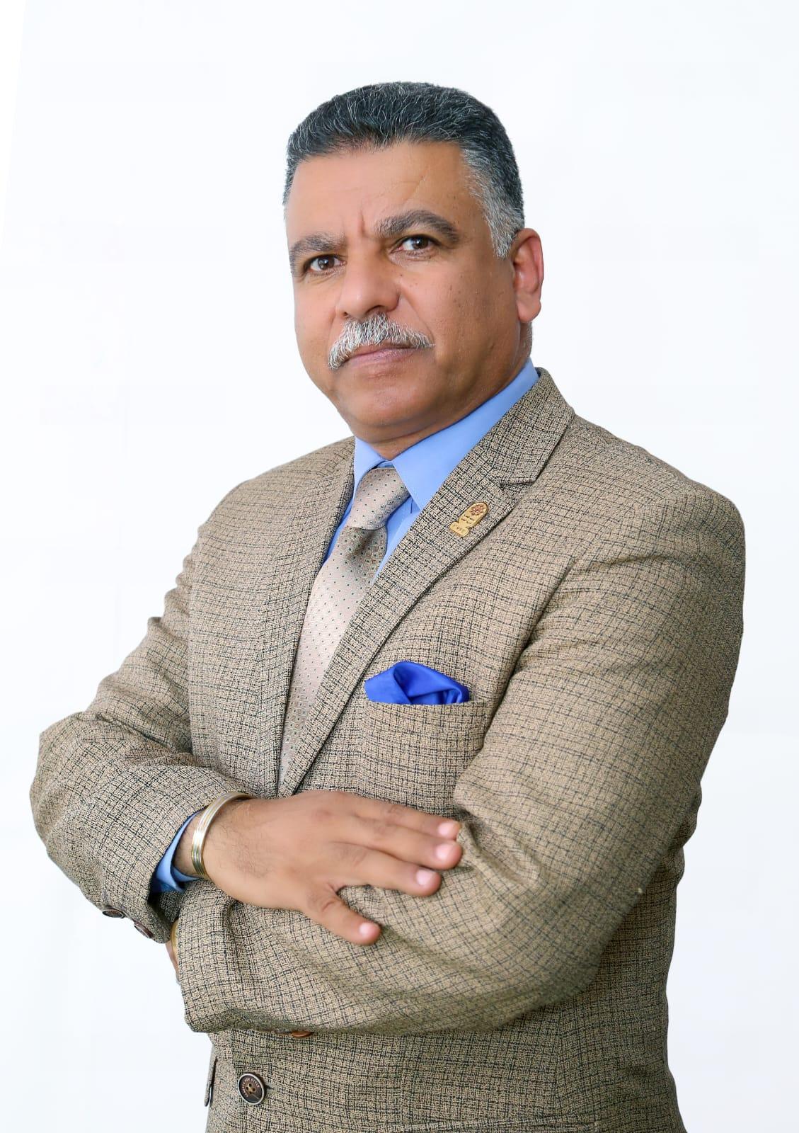 ثورتان مصريتان بطعم الهويه الوطنيه هدفهم الجمهوريه الجديده ٢٠٣٠(٢٣يوليو ٥٢ و٣٠ يونيه ٢٠١٣ )