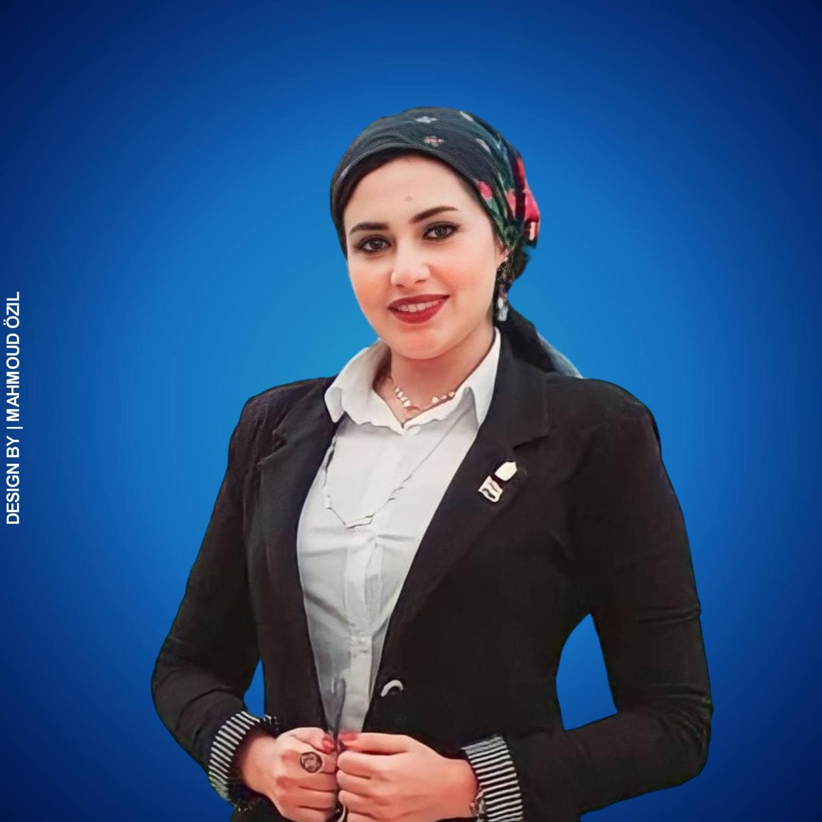 حين انتفضت مصر… رواية الثورة التي لم تنتهِ