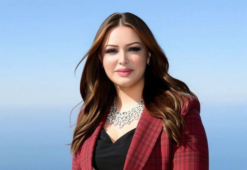 مبادرة إعلان 2026 سنة الثقافة الحرة والفن المتحرر في عموم العالم العربي