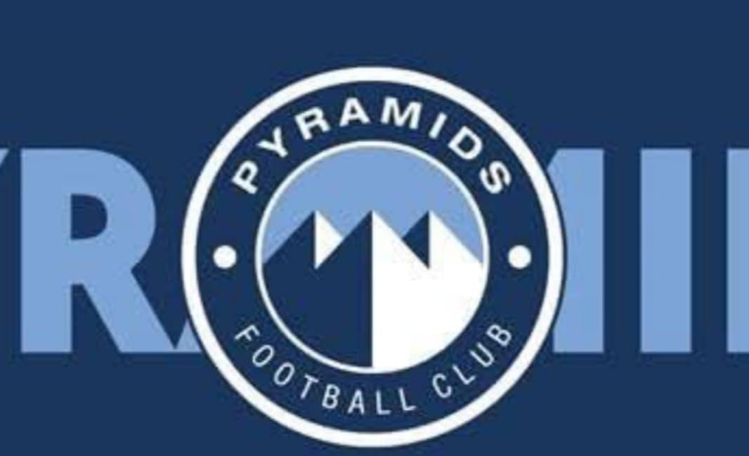 تهافت الأندية الأوروبية لمواجهة بيراميدز وديا خلال معسكر تركيا