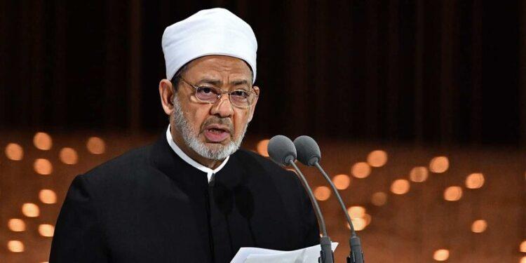 بيان شديد اللهجة من الأزهر بعد قرار الكابينت الإسرائيلي