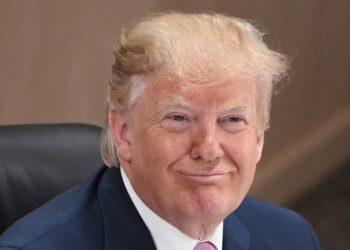 ترامب يعلن عن “يوم كبير” في البيت الأبيض قبل اجتماعه مع زيلينسكي وقادة الاتحاد الأوروبي