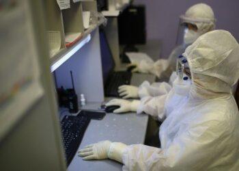 مكتشف “السارس”: الجائحة القادمة حتمية والعالم ليس مستعدا لها