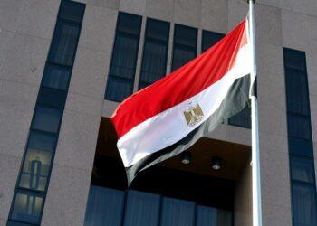 مصر تحذر من خطة هجومية إسرائيلية .. وتطالب بتدخل عاجل