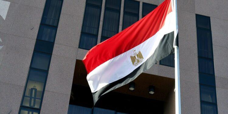 مصر تحذر من خطة هجومية إسرائيلية .. وتطالب بتدخل عاجل