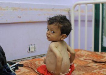 منظمة الصحة العالمية: أكثر من 15 ألف مريض في غزة بحاجة إلى إجلاء طبي عاجل