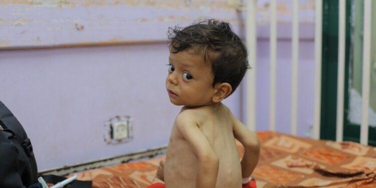 منظمة الصحة العالمية: أكثر من 15 ألف مريض في غزة بحاجة إلى إجلاء طبي عاجل