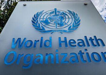 منظمة الصحة العالمية تحذّر من ارتفاع معدلات الوفيات بالكوليرا حول العالم