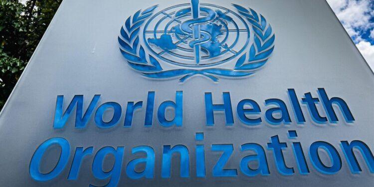 منظمة الصحة العالمية تحذّر من ارتفاع معدلات الوفيات بالكوليرا حول العالم