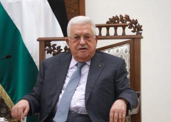 رويترز: واشنطن ترفض منح تأشيرات للرئيس عباس ومسؤولين فلسطينيين لحضور أعمال الجمعية العامة