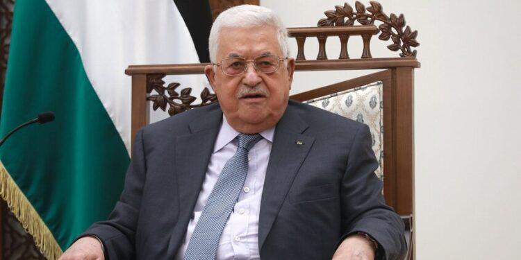 رويترز: واشنطن ترفض منح تأشيرات للرئيس عباس ومسؤولين فلسطينيين لحضور أعمال الجمعية العامة