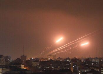 معارك شرسة وأنباء عن كمائن متعددة يتعرض لها الجيش الإسرائيلي بمدينة غزة