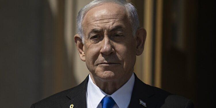نتنياهو يعلن عن اتخاذ قرار احتلال مدينة غزة وشروع الجيش بتنفيذه