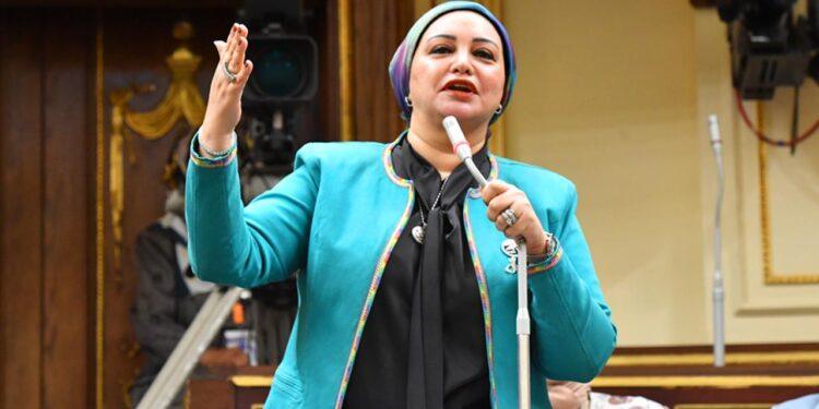 وكيل القوى العاملة بالنواب : تصريحات نتنياهو عن “إسرائيل الكبرى” أوهام استعمارية